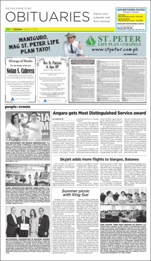 philippinestar_b-20170404_000_00_00_010.pdf