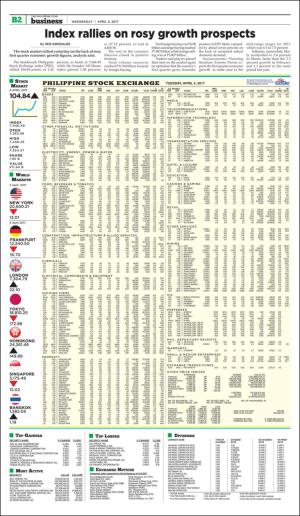 philippinestar_b-20170405_000_00_00_002.pdf