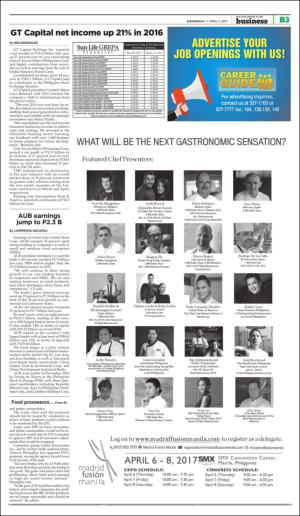philippinestar_b-20170405_000_00_00_003.pdf