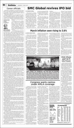 philippinestar_b-20170405_000_00_00_004.pdf