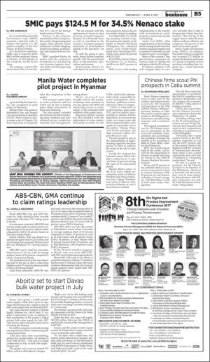 philippinestar_b-20170405_000_00_00_005.pdf