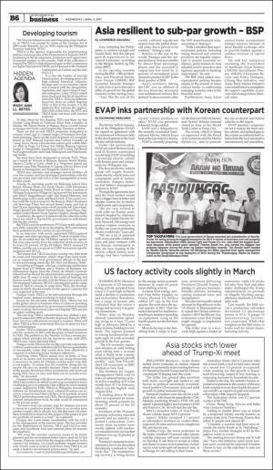 philippinestar_b-20170405_000_00_00_006.pdf