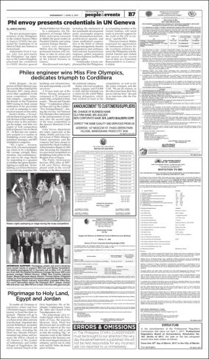 philippinestar_b-20170405_000_00_00_007.pdf