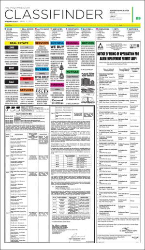 philippinestar_b-20170405_000_00_00_009.pdf