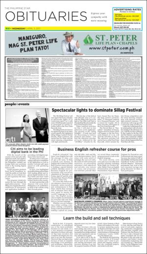 philippinestar_b-20170405_000_00_00_010.pdf