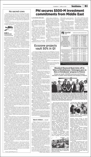 philippinestar_b-20170406_000_00_00_003.pdf