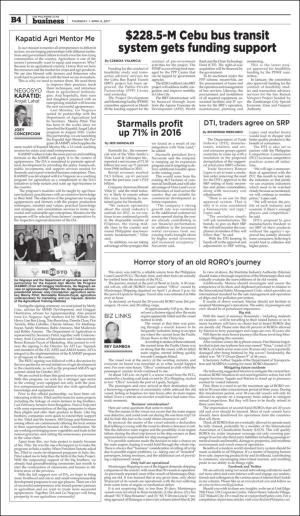 philippinestar_b-20170406_000_00_00_004.pdf