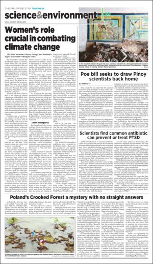 philippinestar_b-20170406_000_00_00_005.pdf