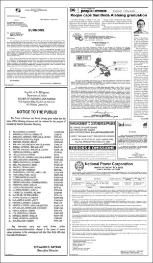 philippinestar_b-20170406_000_00_00_006.pdf