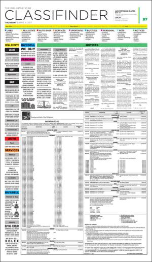 philippinestar_b-20170406_000_00_00_007.pdf