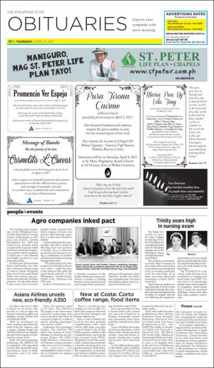 philippinestar_b-20170406_000_00_00_008.pdf