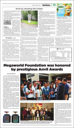 philippinestar_b-20170407_000_00_00_003.pdf
