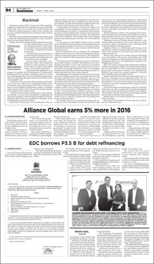 philippinestar_b-20170407_000_00_00_004.pdf