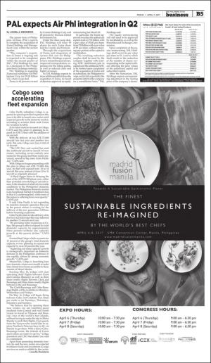 philippinestar_b-20170407_000_00_00_005.pdf