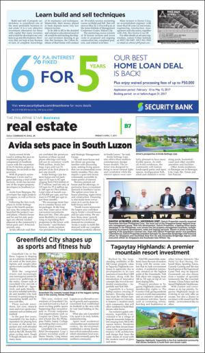 philippinestar_b-20170407_000_00_00_007.pdf