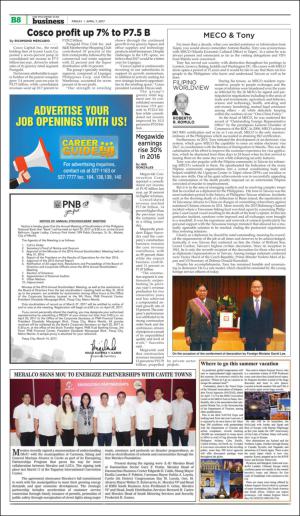 philippinestar_b-20170407_000_00_00_008.pdf