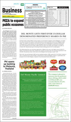 philippinestar_b-20170407_000_00_00_009.pdf