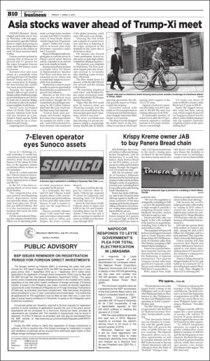 philippinestar_b-20170407_000_00_00_010.pdf