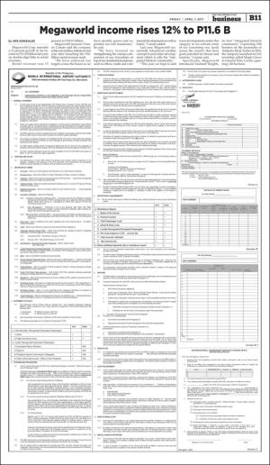 philippinestar_b-20170407_000_00_00_011.pdf