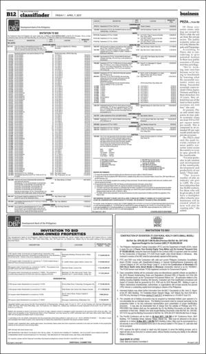 philippinestar_b-20170407_000_00_00_012.pdf