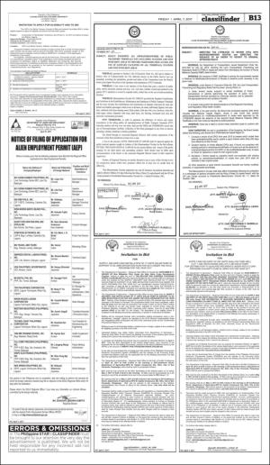 philippinestar_b-20170407_000_00_00_013.pdf