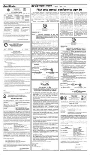 philippinestar_b-20170407_000_00_00_014.pdf
