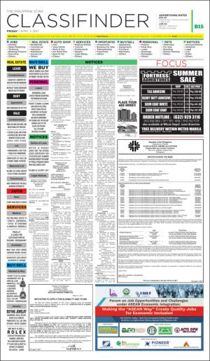 philippinestar_b-20170407_000_00_00_015.pdf