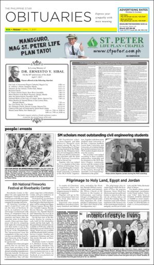philippinestar_b-20170407_000_00_00_016.pdf