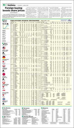 philippinestar_b-20170408_000_00_00_002.pdf