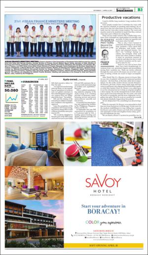 philippinestar_b-20170408_000_00_00_003.pdf