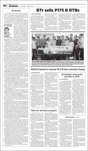 philippinestar_b-20170408_000_00_00_004.pdf