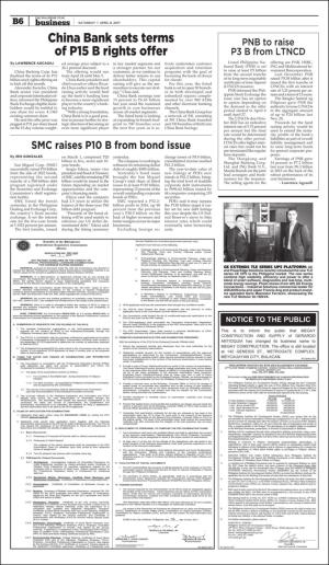 philippinestar_b-20170408_000_00_00_006.pdf
