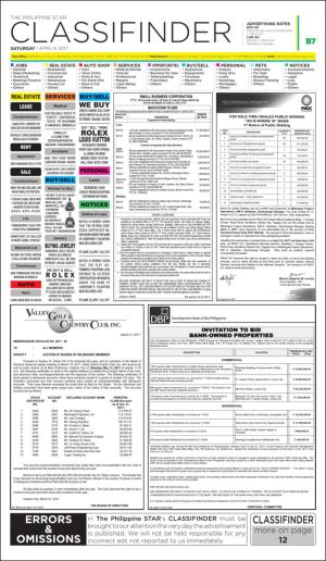 philippinestar_b-20170408_000_00_00_007.pdf
