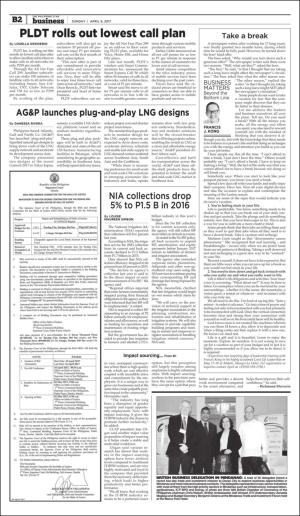 philippinestar_b-20170409_000_00_00_002.pdf