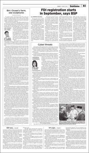 philippinestar_b-20170409_000_00_00_003.pdf