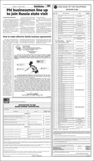 philippinestar_b-20170409_000_00_00_005.pdf