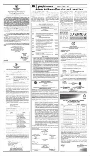 philippinestar_b-20170409_000_00_00_006.pdf