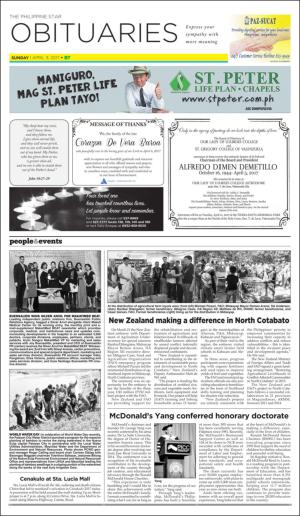 philippinestar_b-20170409_000_00_00_007.pdf