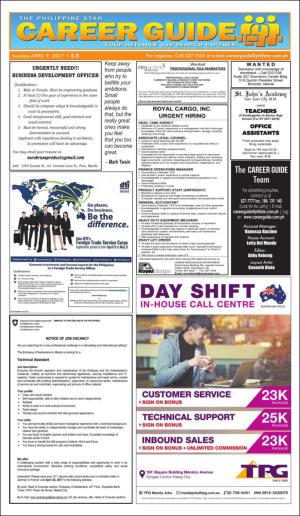 philippinestar_b-20170409_000_00_00_008.pdf