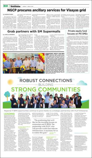 philippinestar_b-20170409_000_00_00_010.pdf