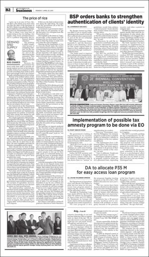 philippinestar_b-20170410_000_00_00_002.pdf