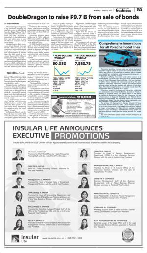 philippinestar_b-20170410_000_00_00_003.pdf