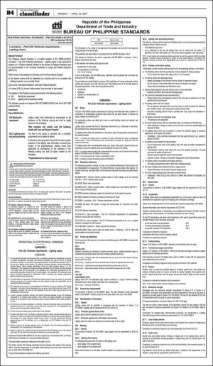 philippinestar_b-20170410_000_00_00_004.pdf