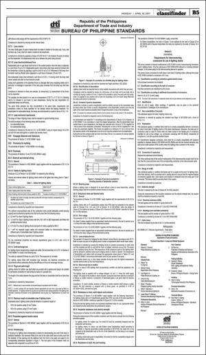 philippinestar_b-20170410_000_00_00_005.pdf