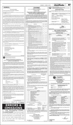philippinestar_b-20170410_000_00_00_007.pdf