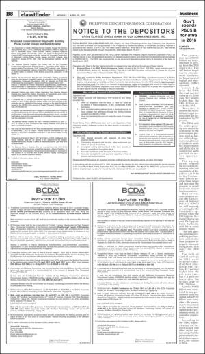 philippinestar_b-20170410_000_00_00_008.pdf