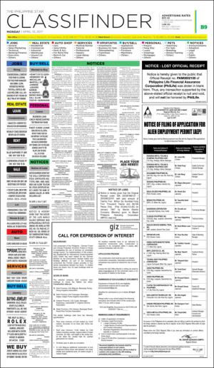 philippinestar_b-20170410_000_00_00_009.pdf