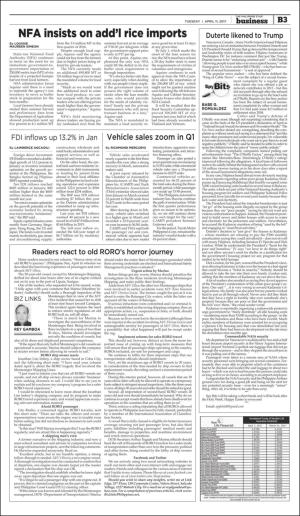 philippinestar_b-20170411_000_00_00_003.pdf