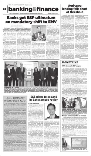 philippinestar_b-20170411_000_00_00_004.pdf