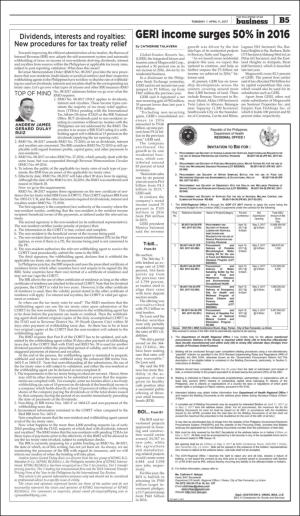 philippinestar_b-20170411_000_00_00_005.pdf